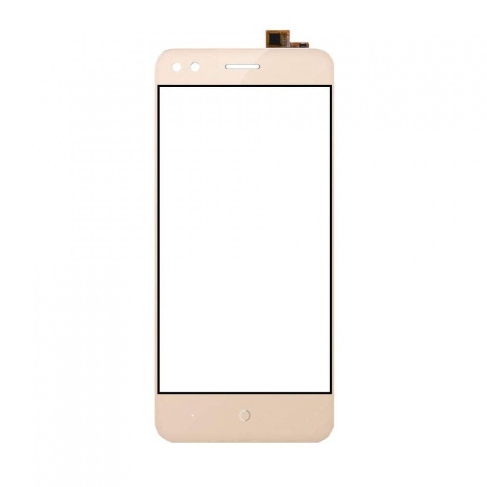 Micromax q437 аккумулятор
